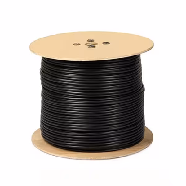 کابل شبکه Cat6 مدل 08