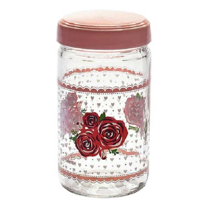 بانکه بلور کاوه مدل CR750