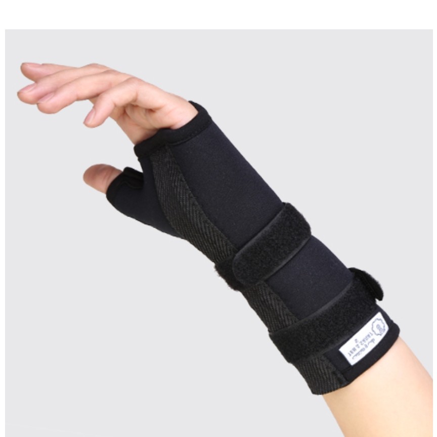 مچ بند اتل دار نئوپرن طب و صنعت کد 31190