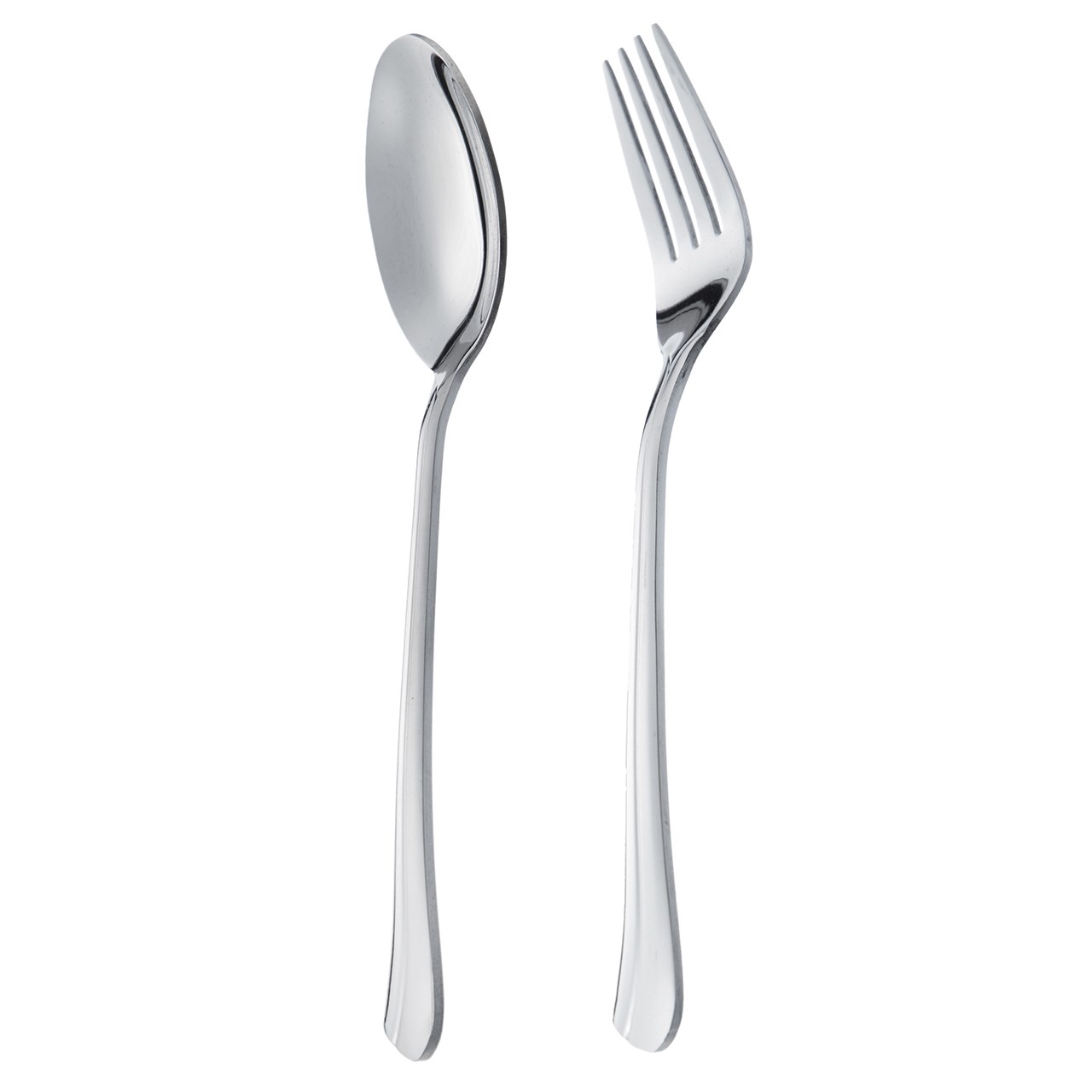 سرویس قاشق و چنگال 12 پارچه دالتون کد 3828