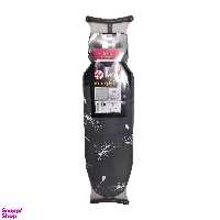 میز اتو ام جی اس کد 1014