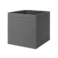 باکس ارگانایزر ایکیا مدل DRONA