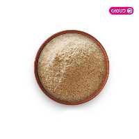 آرد جوانه گندم