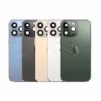 قاب (شاسی) کامل آیفون iPhone 13Pro