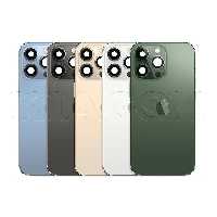 قاب (شاسی) کامل آیفون iPhone 13Pro