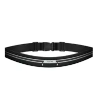 کیف کمری پیکتت فاینو مدل RH06