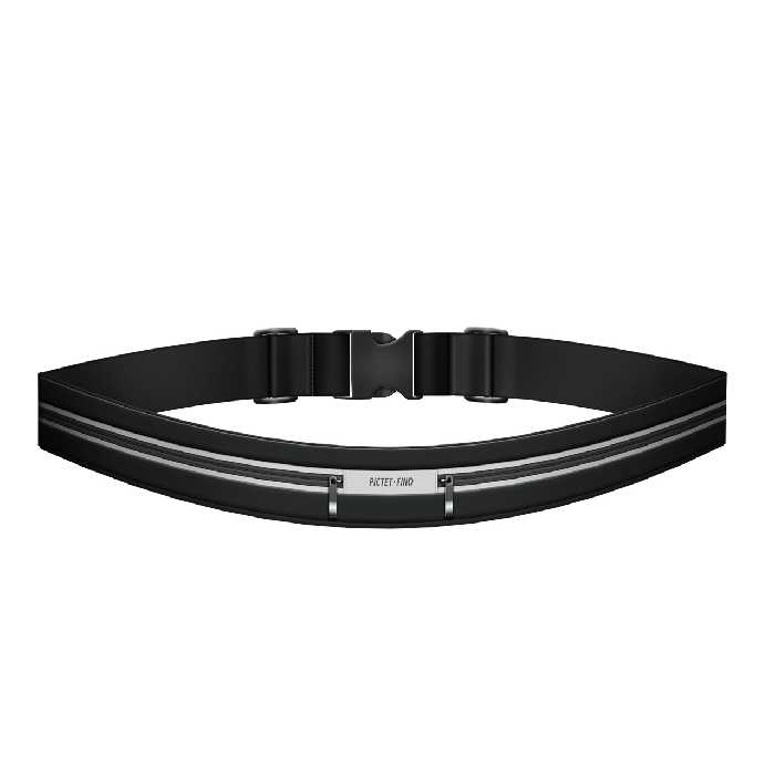 کیف کمری پیکتت فاینو مدل RH06