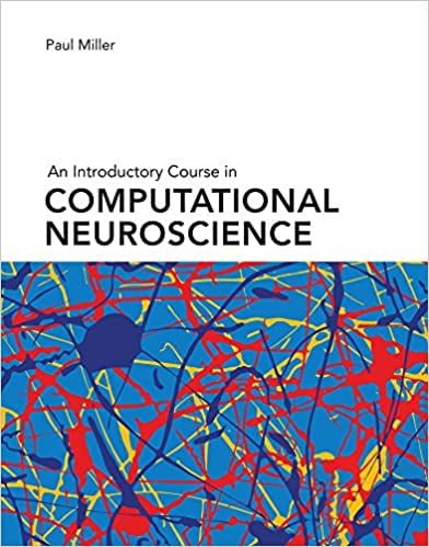 󾕇 دانلود کتاب An Introductory Course In Computational Neuroscience, 2018 - دانلود کتاب های دانشگاهی