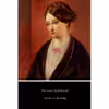 کتاب Notes on Nursing: What It is, and What it Is Not اثر Florence Nightingale انتشارات nan