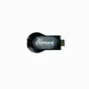 دانگل HDMI انی کست دای هارد مدل M2 Plus NEW