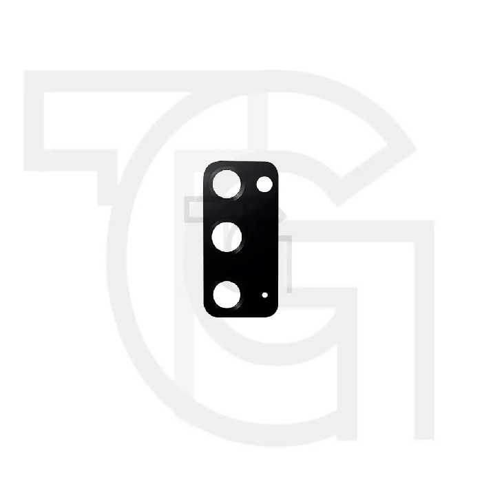 شیشه لنز‌دوربین سامسونگ Glass Camera Samsung Galaxy G7810