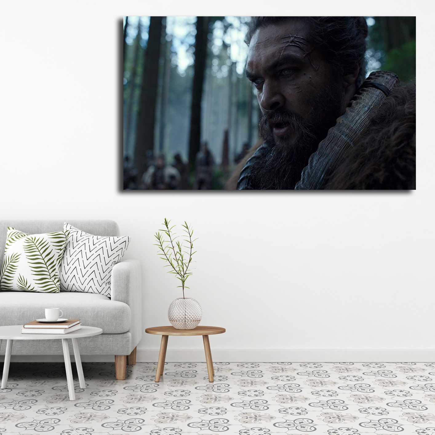 تابلو شاسی مدل see کد 12