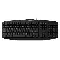 کیبورد کینگ استار مدل kb63