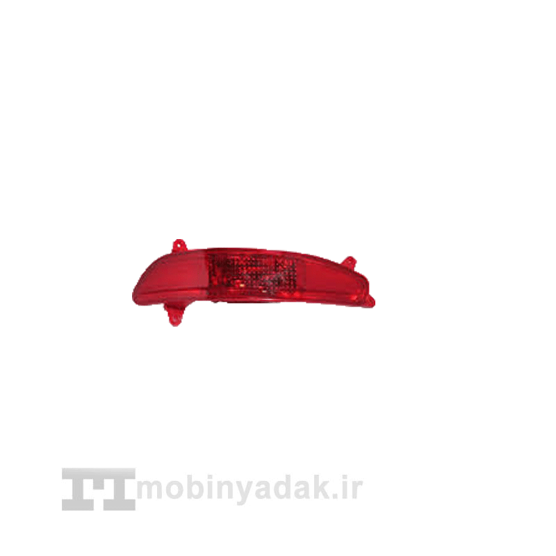 مه شکن عقب راست تیگو5