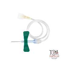 اسکالپ وین 21 سوپا