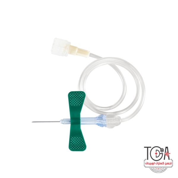 اسکالپ وین 21 سوپا