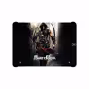 برچسب پوششی ماهوت مدل Prince of Persia مناسب برای تبلت سامسونگ Galaxy Tab S2 9.7 2015 T815