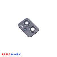 شیشه لنز دوربین گوشی شیائومی Xiaomi Poco X4 GT