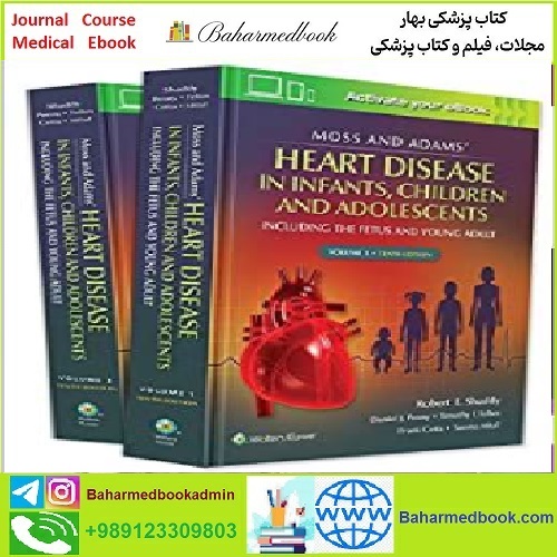 Heart Disease in infants Children and Adolescents CONVERTE