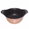 قابلمه بِست کد 431 سایز 24