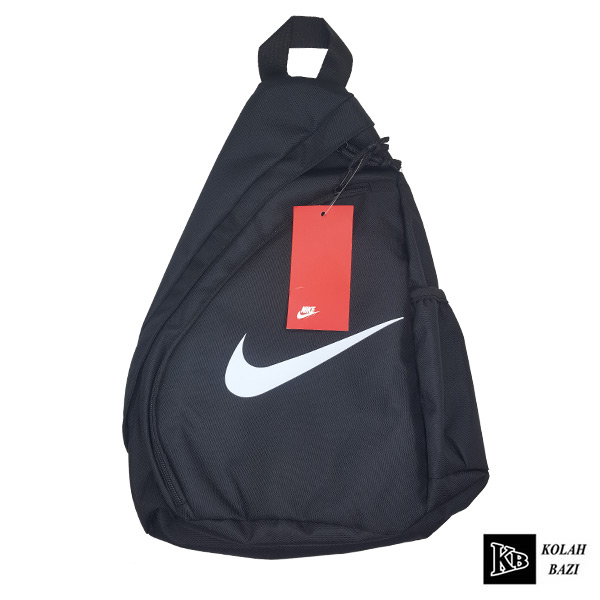 بادی بگ مدل bb153