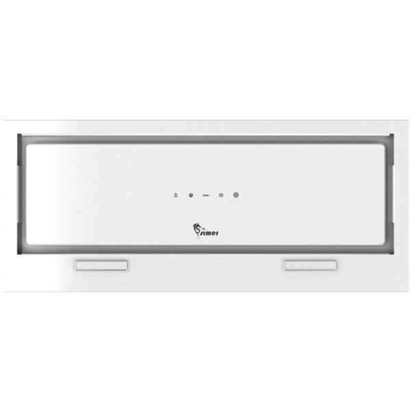 هود مخفی سیمر مدل سانتو الترا