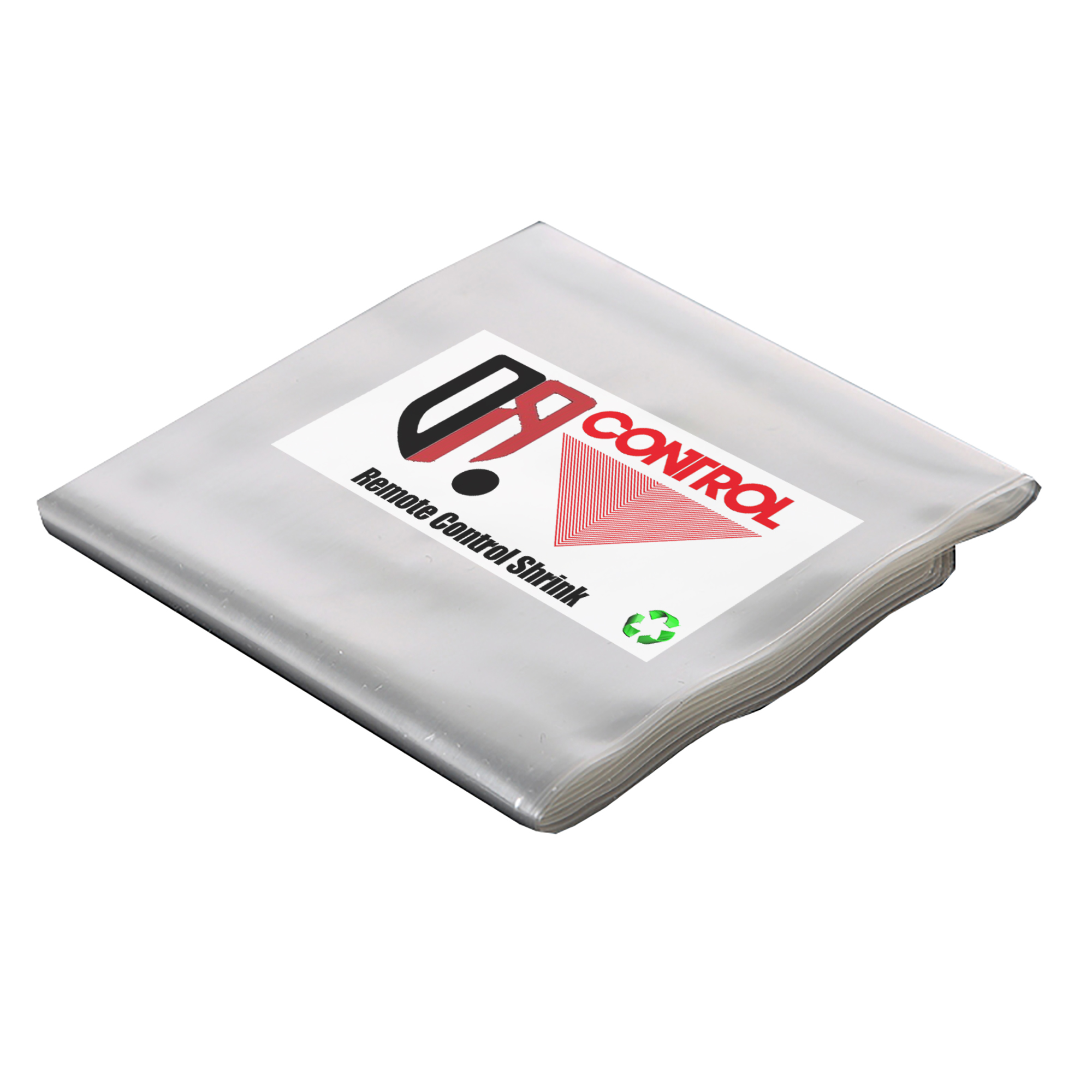   محافظ کنترل مدل دکتر کنترل کد 8CM بسته 10 عددی