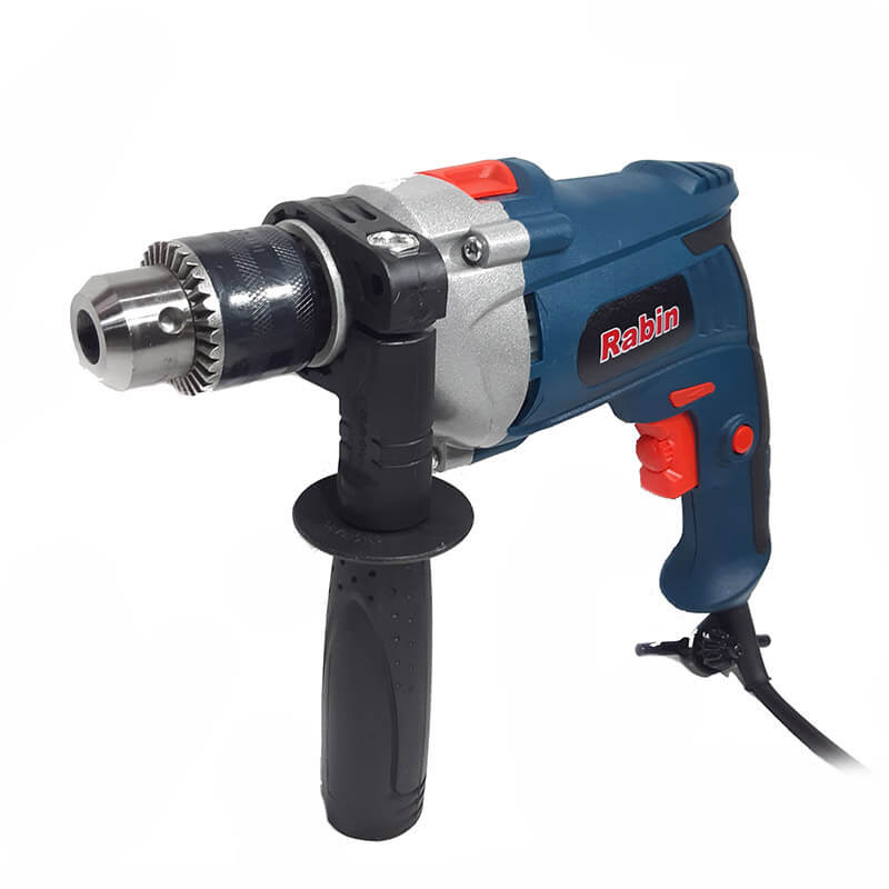 دریل چکشی رابین مدل R1015