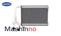 رادیاتور بخاری هیوندای وراکروز HVCC - IX55