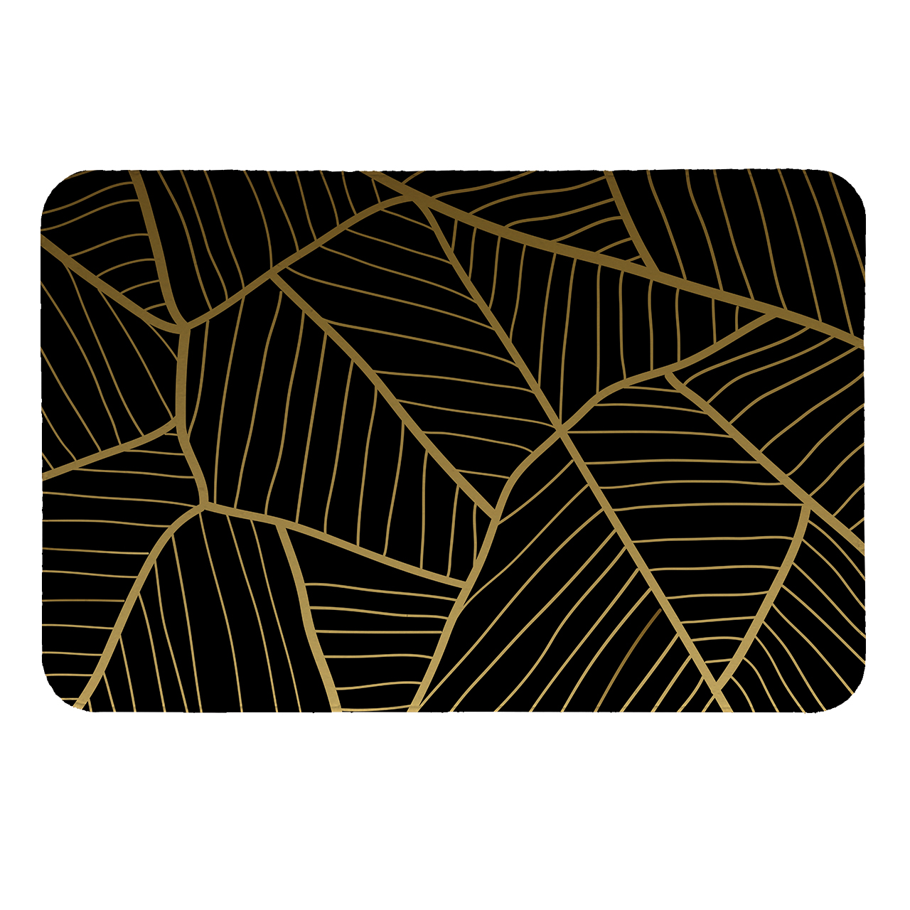 رطوبت گیر کنار سینک کد 8985