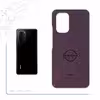 برچسب پوششی ماهوت مدل PL-NSSN مناسب برای گوشی موبایل شیائومی Poco F3 5G