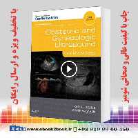 Obstetric and Gynecologic Ultrasound: Case Review Series 3rd Edition