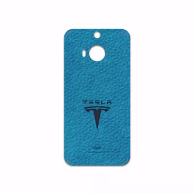 برچسب پوششی ماهوت مدل BL-TSLA مناسب برای گوشی موبایل اچ تی سی One M9 Plus