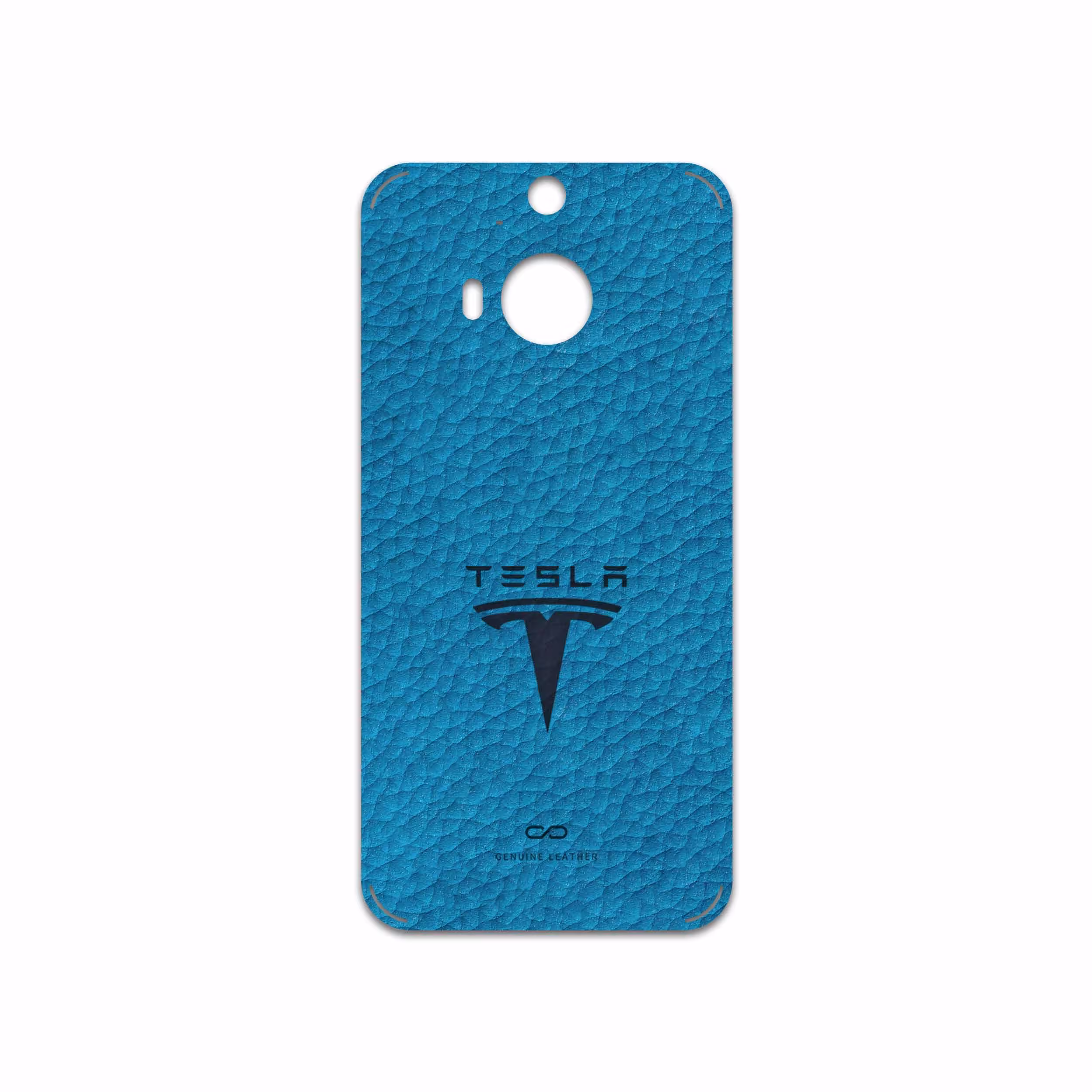 برچسب پوششی ماهوت مدل BL-TSLA مناسب برای گوشی موبایل اچ تی سی One M9 Plus