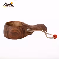 کوکسا مدل ماه کد 79851