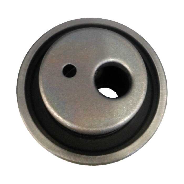 تسمه سفت کن تایم ایساکو مدل 1160 مناسب برای پژو 405