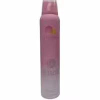 اسپری بدن versace Bright Crystal زنانه حجم 200 میل کریشن آیریس