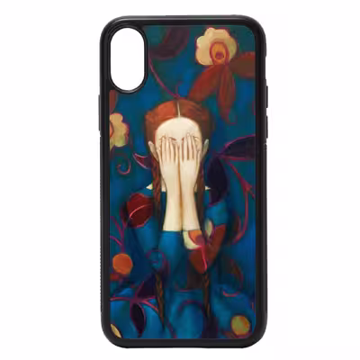 کاور کد 11051023 مناسب برای گوشی موبایل اپل iphone x/xs