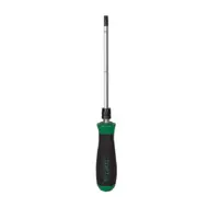 مجموعه 11 عددی پیچ گوشتی تاپ تول مدل GAAI2101