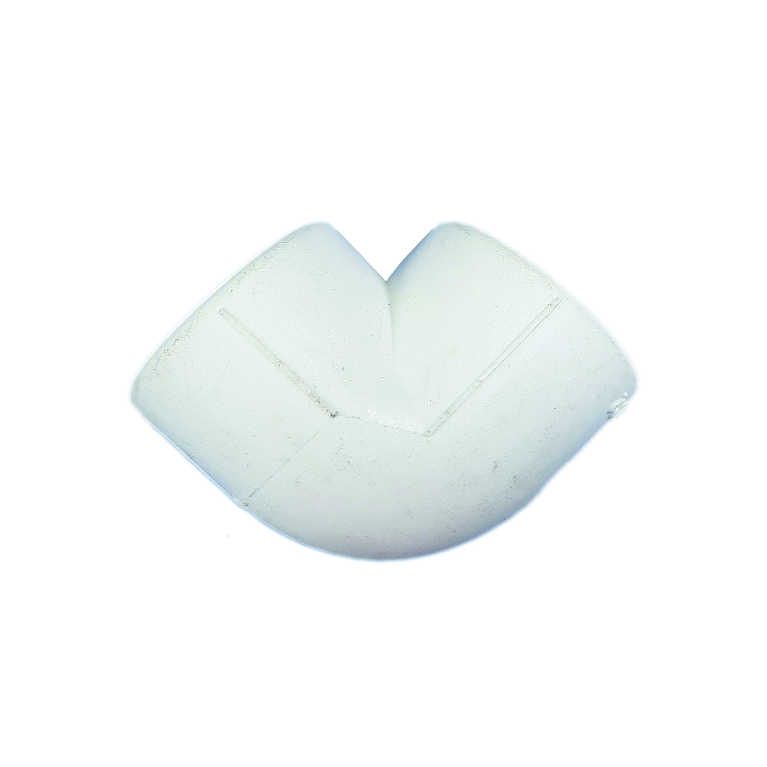 اتصال زانویی مدل pp 50