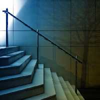 خرید و دانلود عکس Architecture_&amp;_Decoration-Part-8 کد 3352 | پیک فاکس | Pic Fox