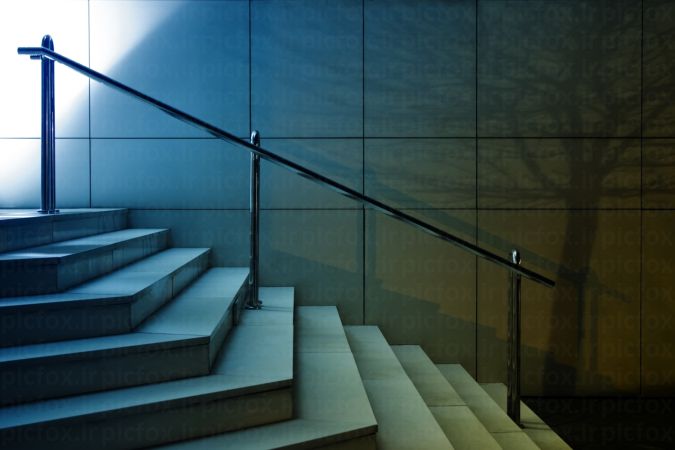 خرید و دانلود عکس Architecture_&_Decoration-Part-8 کد 3352 | پیک فاکس | Pic Fox