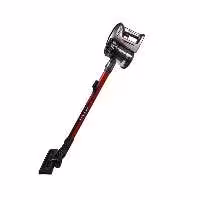 جارو شارژی سونیا مدل 6800pro