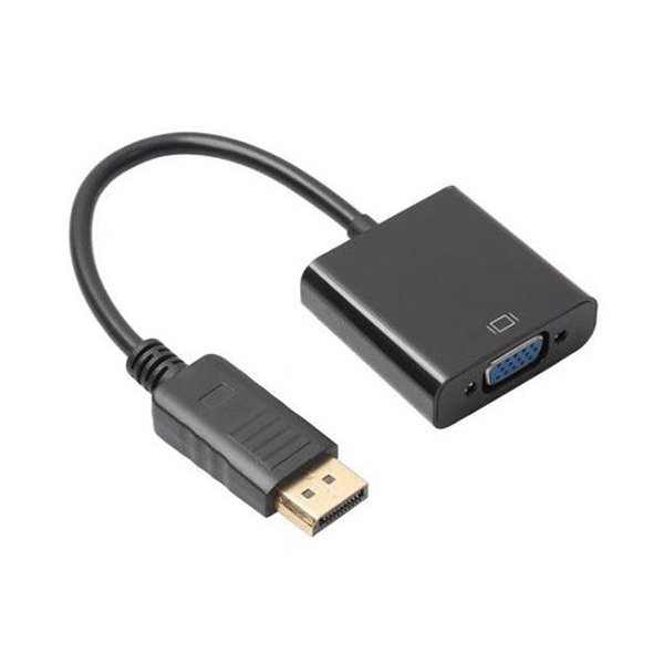 تبدیل Display به VGA مدل 099