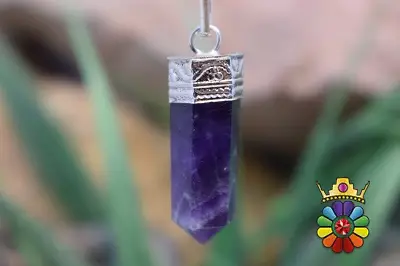 منشور امتیست