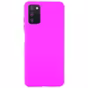 کاور مدل MOTO-A30 مناسب برای گوشی موبایل سامسونگ Galaxy A03s