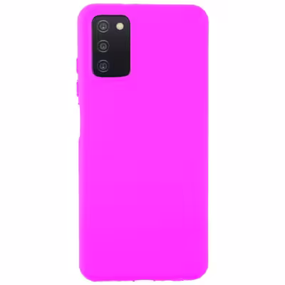 کاور مدل MOTO-A30 مناسب برای گوشی موبایل سامسونگ Galaxy A03s