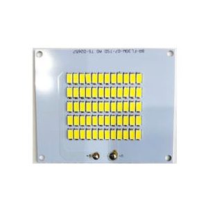 ال ای دی پاور 30 وات مهتابی LED 30W 5730
