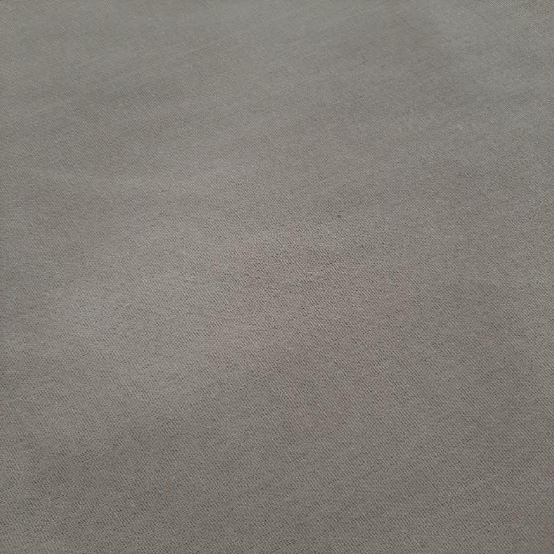 لینن نچرال رنگ کرم