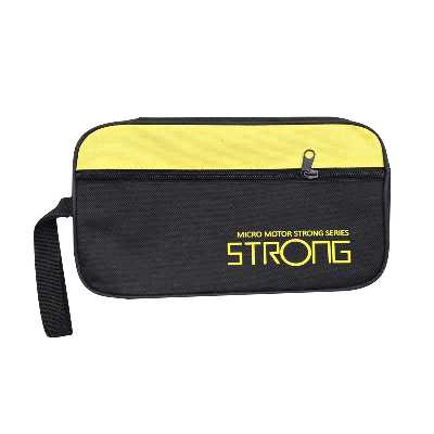 کیف ابزار  استرانگ مدل 210-207-204